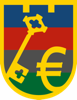 Landesverband Rheinland-Pfalz e.V.