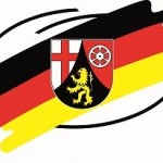 Landesarbeitstagung 2016 des LV Rheinland-Pfalz