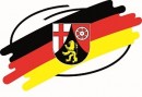 Der Landkreistag Rheinland-Pfalz informiert: Doppik-Koordination: Neues Internetangebot des Statistischen Landesamtes Rheinland-Pfalz