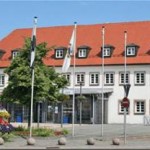 Der doppische Jahresabschluss in der Praxis - AUSGEBUCHT
